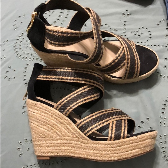 Wedges - Picture 2 of 3